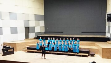 18920368_832691593553897_171269543671103674_n