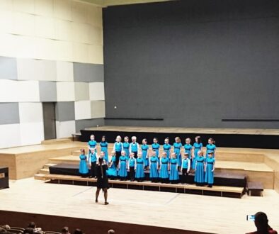 18920368_832691593553897_171269543671103674_n