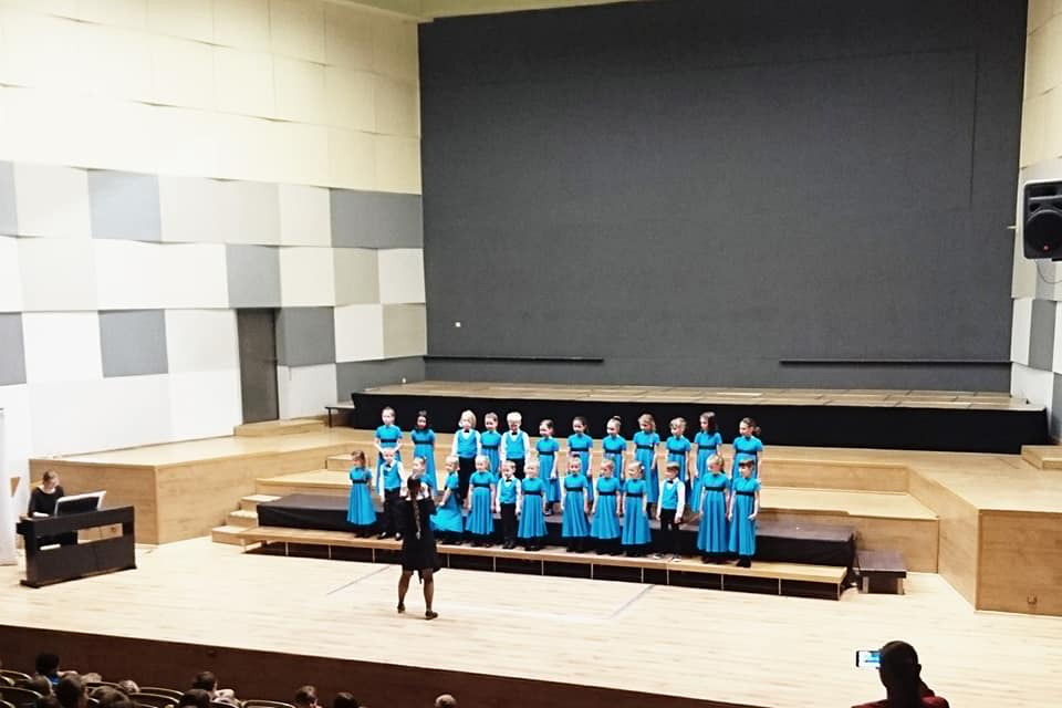 18920368_832691593553897_171269543671103674_n