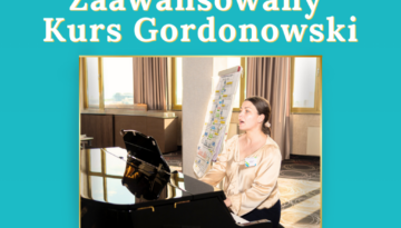 Certyfikowany Kurs metody (2)