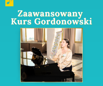 Certyfikowany Kurs metody (2)