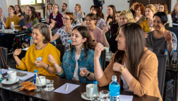 2023.05.20 - foto (70)