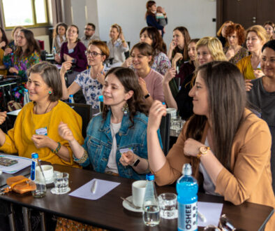 2023.05.20 - foto (70)