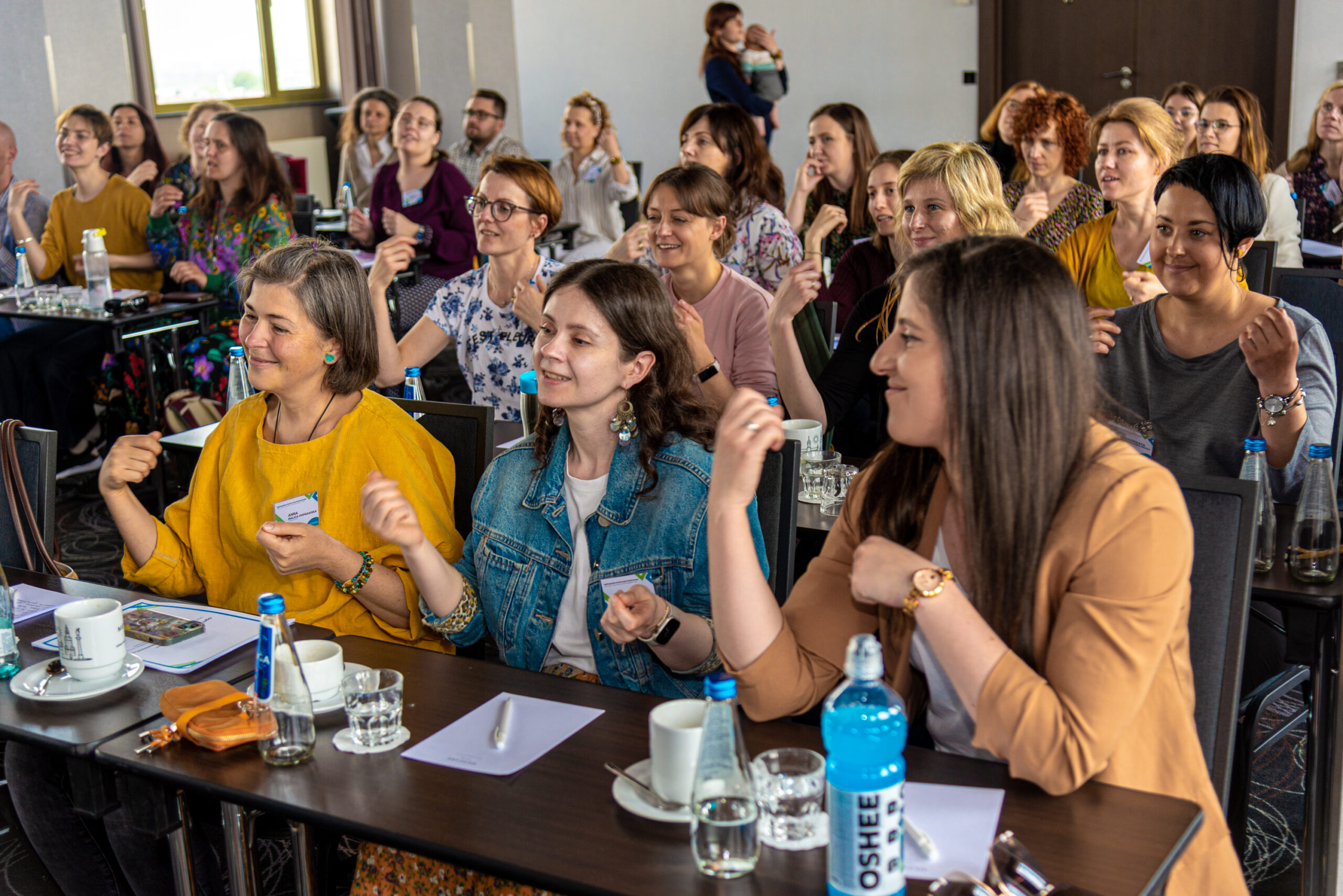 2023.05.20 - foto (70)