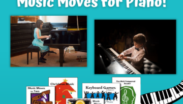 Certyfikowany Kurs metody