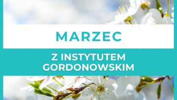 marzec