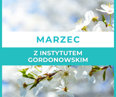 marzec