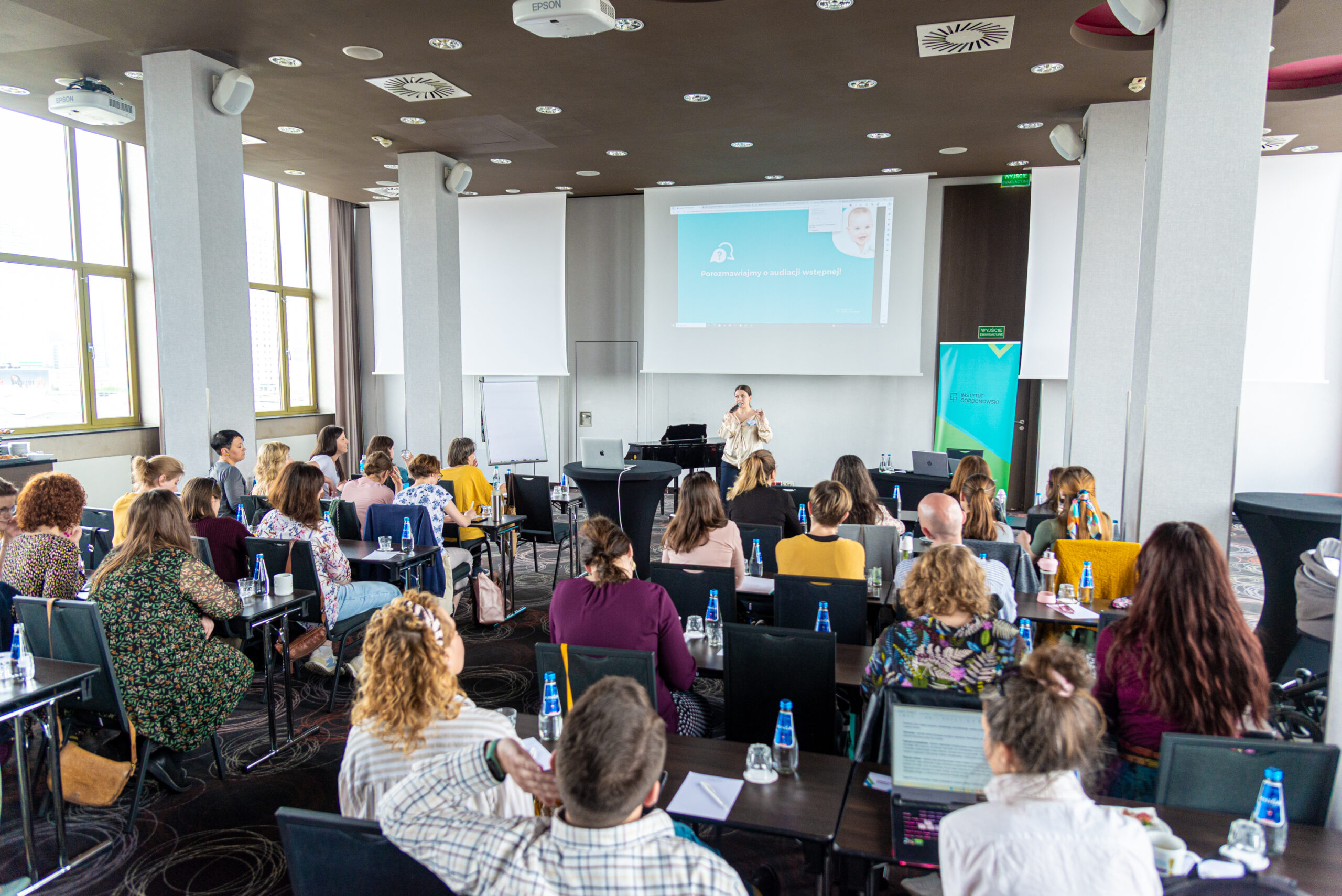 2023.05.20 - foto (15)